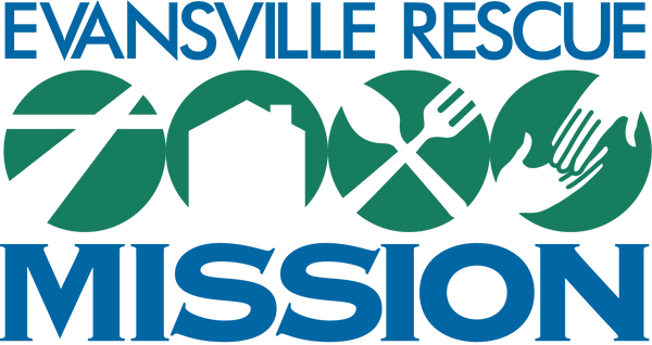 ERM Thrift, by Evansville Rescue Mission