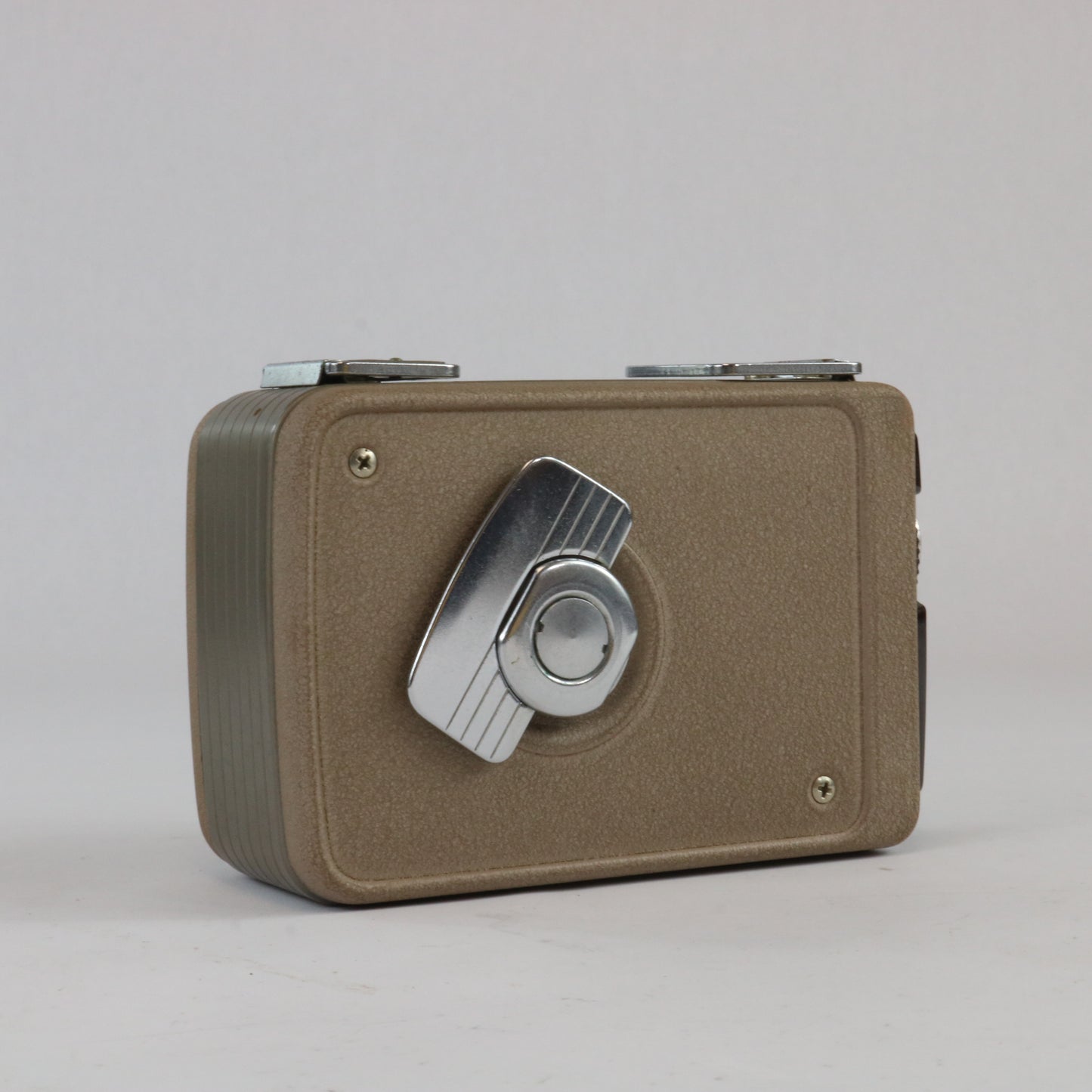 Kodak Brownie 8mm Movie Camera