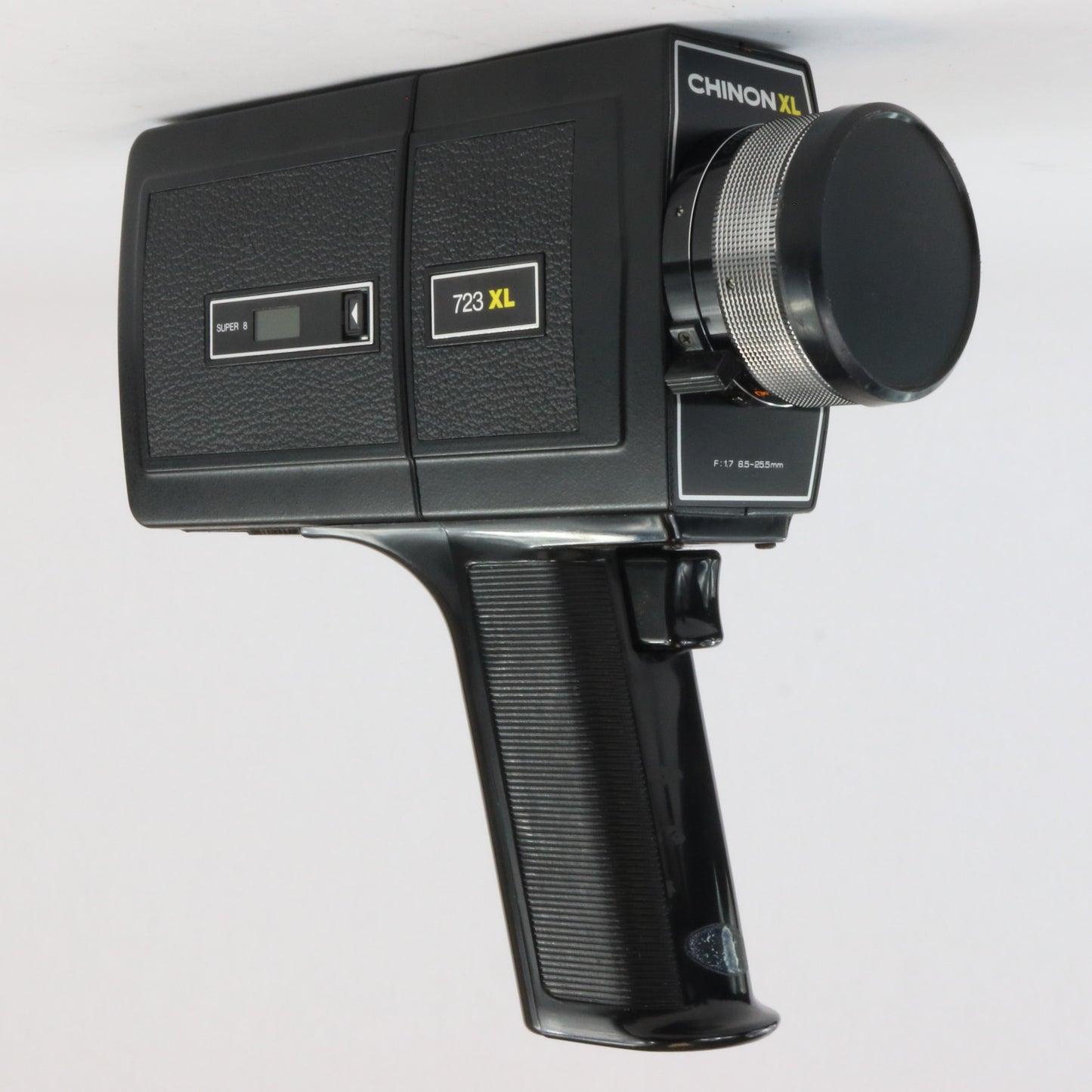 Chinon 723 XL Power Zoom Camera