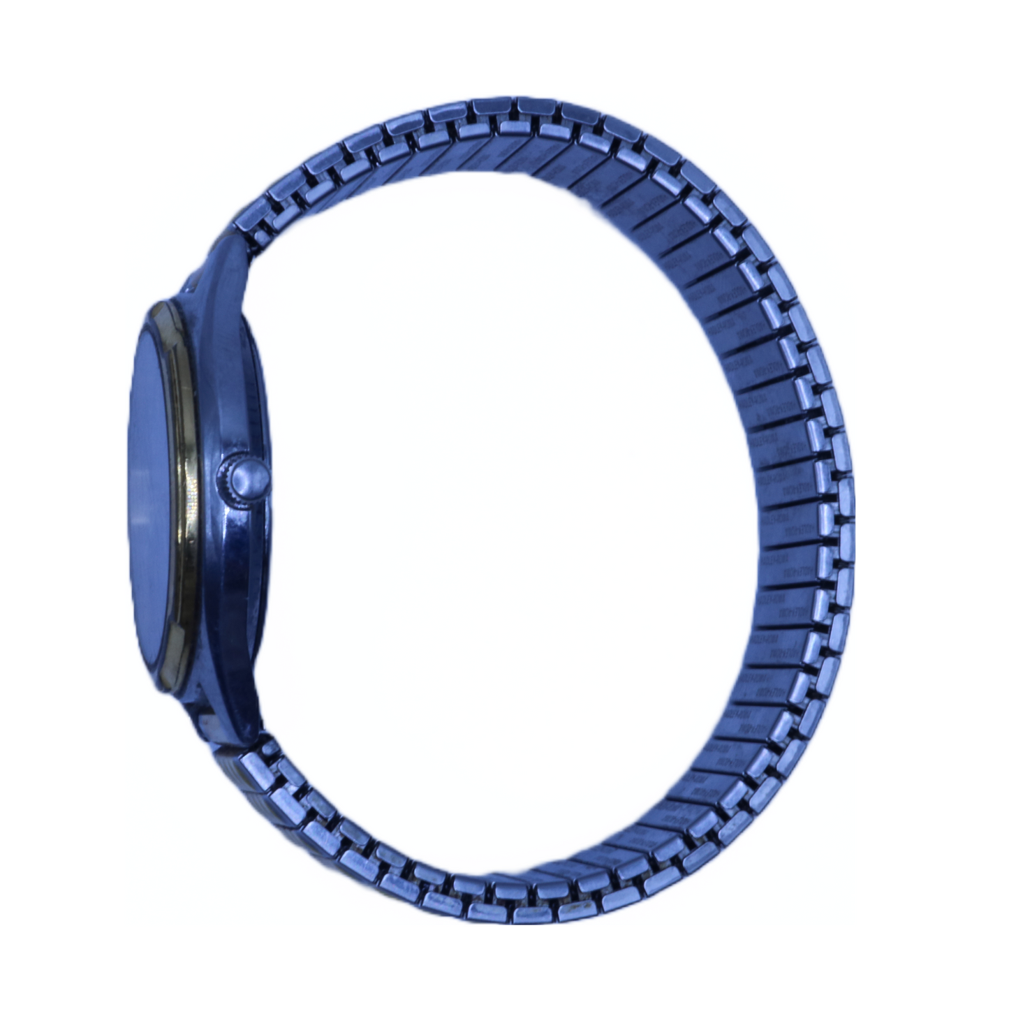Seiko Watch