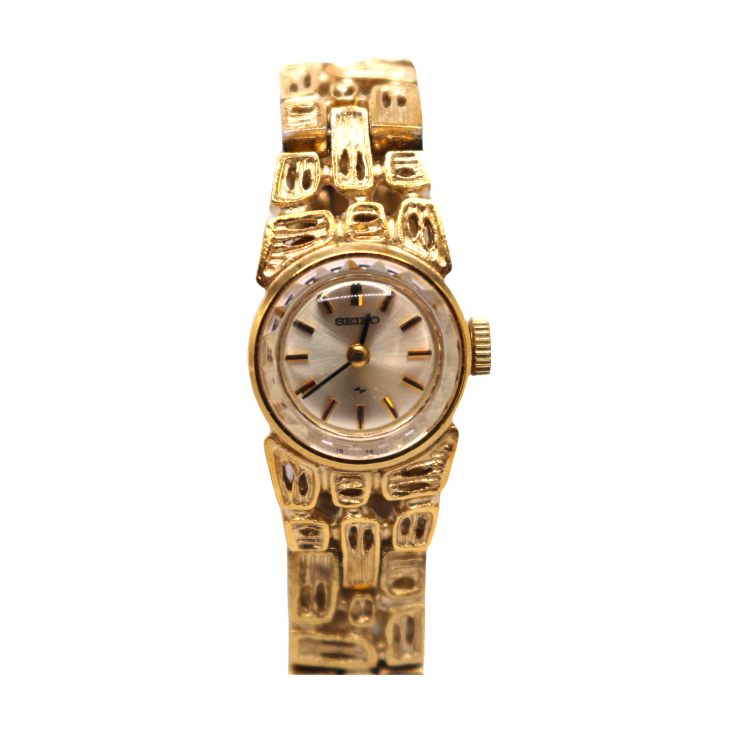 Seiko Women's Watch