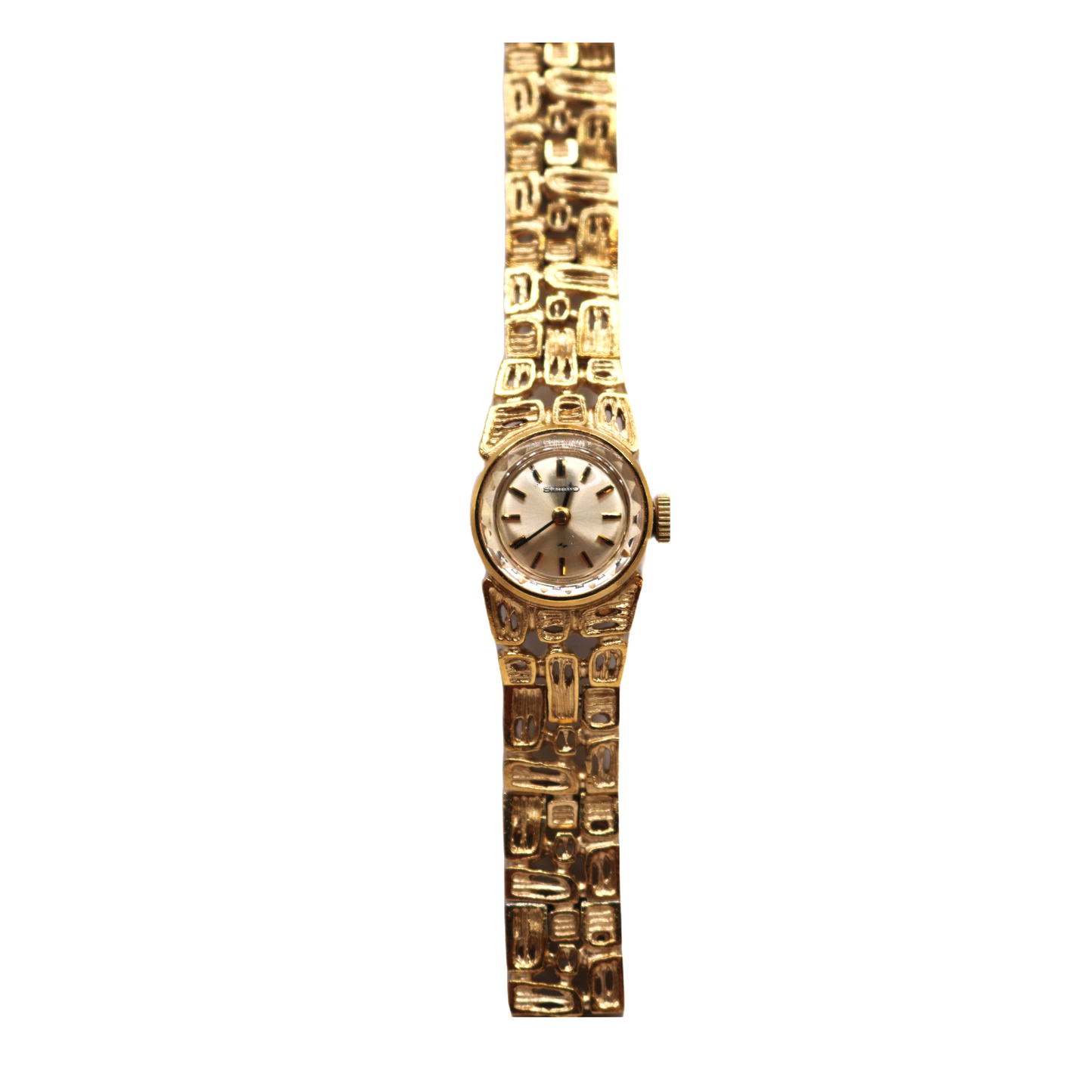 Seiko Women's Watch